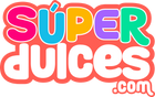 Superdulces - Dulcería en línea 