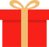 fg-widget-today-offer